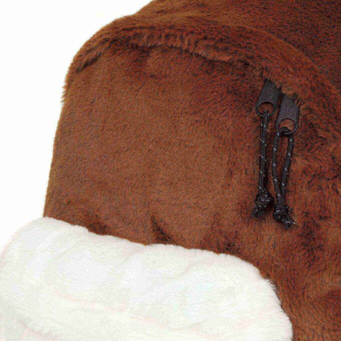 PAK’R® ACOLCHADO PAK’R® ACOLCHADO