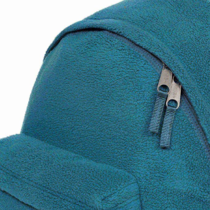 PAK’R® ACOLCHADO PAK’R® ACOLCHADO