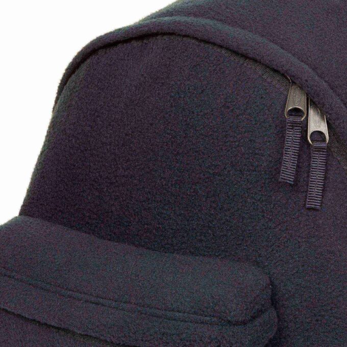 PAK’R® ACOLCHADO PAK’R® ACOLCHADO