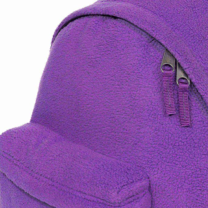 PAK’R® ACOLCHADO PAK’R® ACOLCHADO