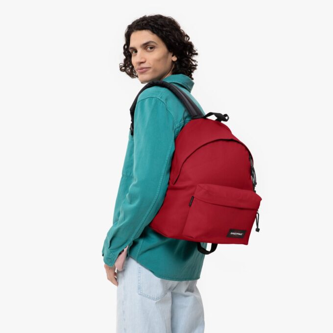 PAK’R® ACOLCHADO PAK’R® ACOLCHADO