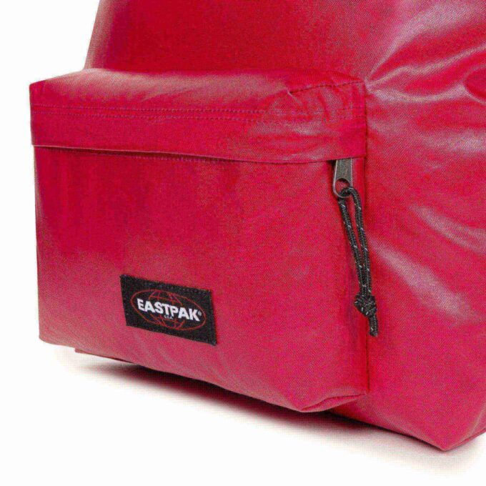 PAK’R® ACOLCHADO PAK’R® ACOLCHADO