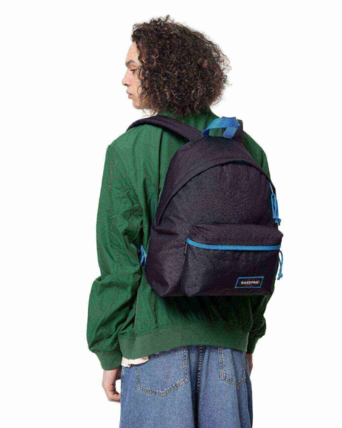 PAK’R® ACOLCHADO PAK’R® ACOLCHADO