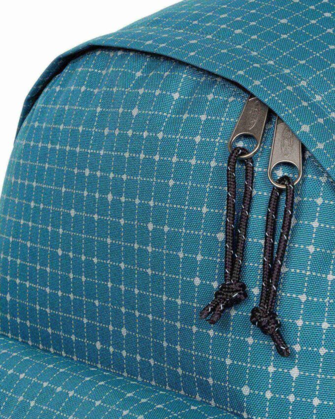 PAK’R® ACOLCHADO PAK’R® ACOLCHADO