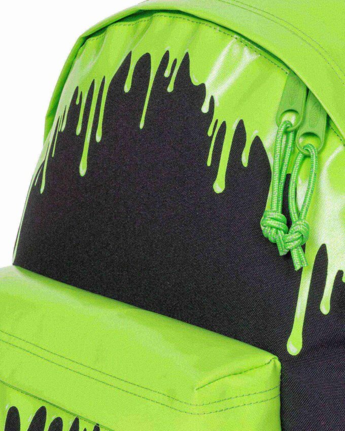 PAK’R® ACOLCHADO PAK’R® ACOLCHADO