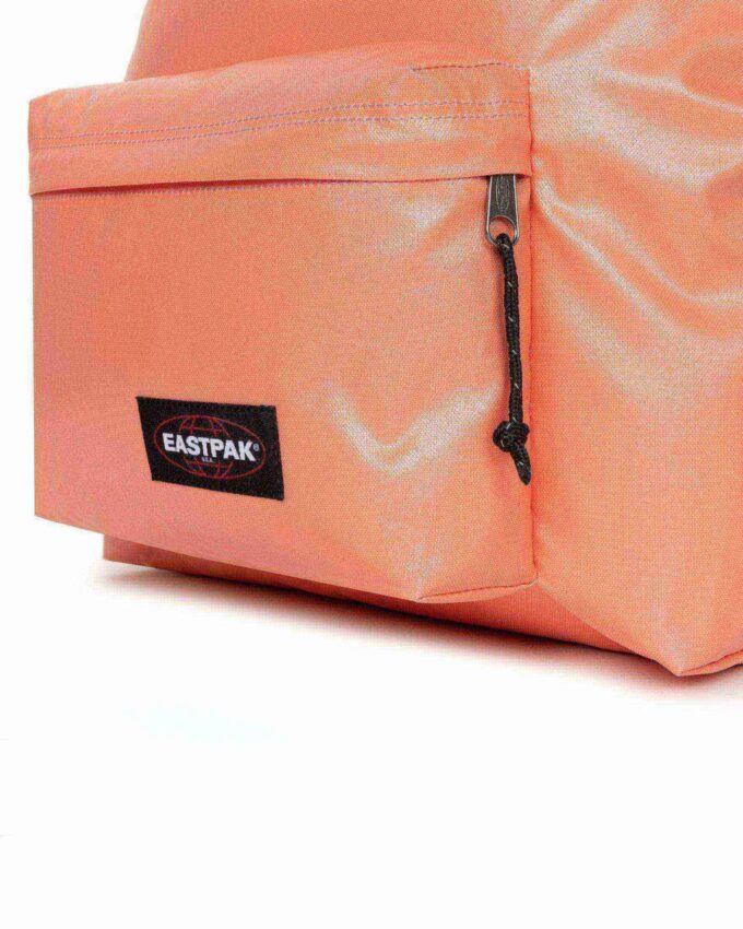 PAK’R® ACOLCHADO PAK’R® ACOLCHADO