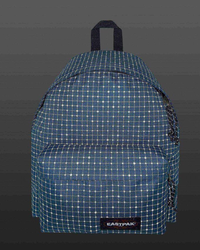 PAK’R® ACOLCHADO PAK’R® ACOLCHADO