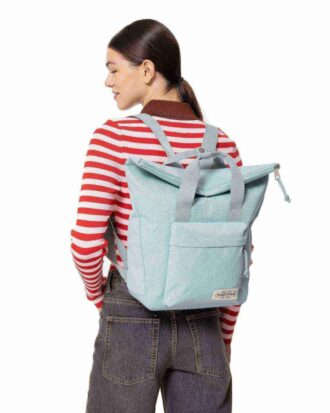 PAQUETE DE COMPRAS PAQUETE DE COMPRAS