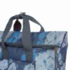 PAQUETE DE COMPRAS PAQUETE DE COMPRAS