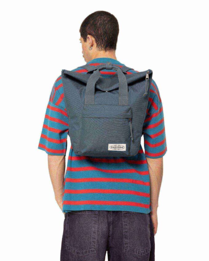 PAQUETE DE COMPRAS PAQUETE DE COMPRAS
