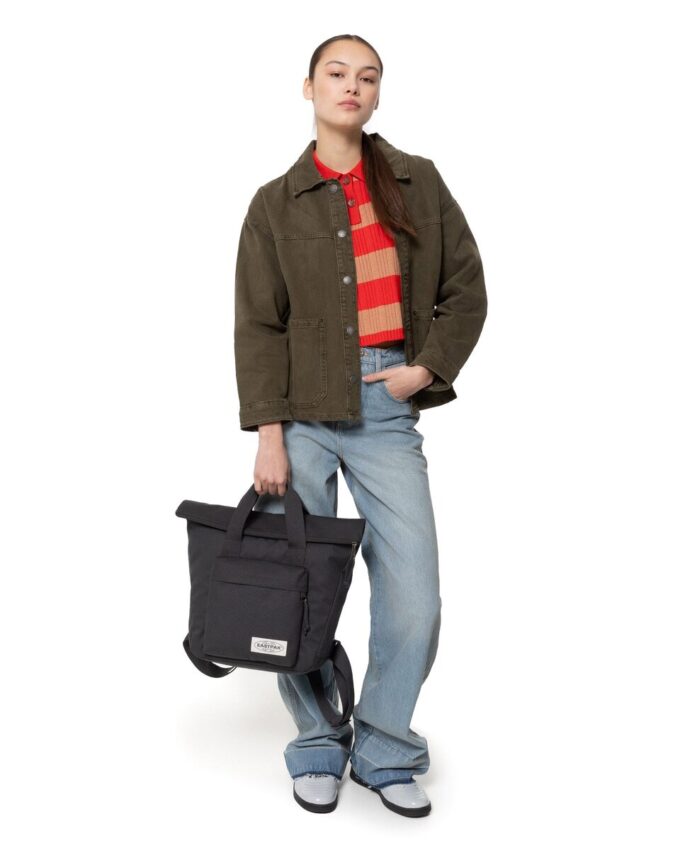 PAQUETE DE COMPRAS PAQUETE DE COMPRAS