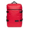 PAQUETE DE VIAJE PAQUETE DE VIAJE