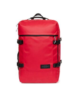 PAQUETE DE VIAJE PAQUETE DE VIAJE