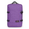 PAQUETE DE VIAJE PAQUETE DE VIAJE