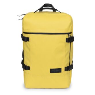 PAQUETE DE VIAJE