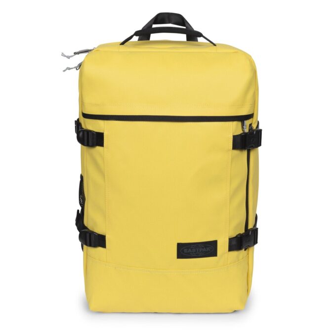 PAQUETE DE VIAJE PAQUETE DE VIAJE