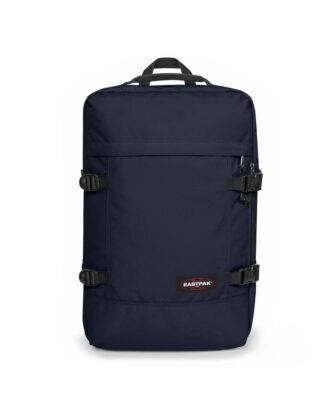 PAQUETE DE VIAJE