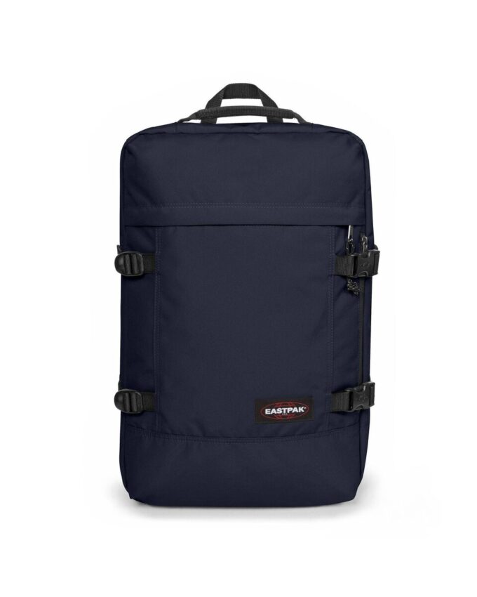 PAQUETE DE VIAJE PAQUETE DE VIAJE