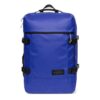 PAQUETE DE VIAJE PAQUETE DE VIAJE