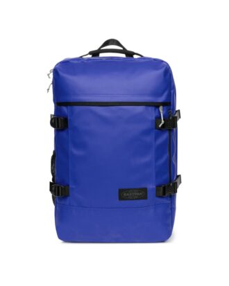 PAQUETE DE VIAJE