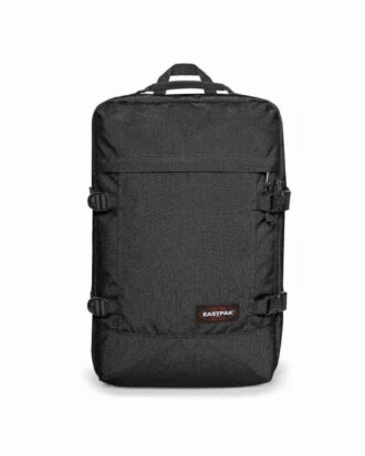 PAQUETE DE VIAJE