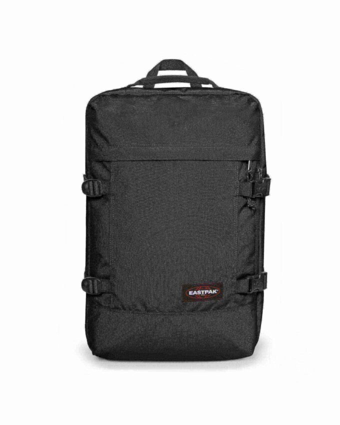 PAQUETE DE VIAJE PAQUETE DE VIAJE