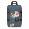 PAQUETE DE VIAJE PAQUETE DE VIAJE