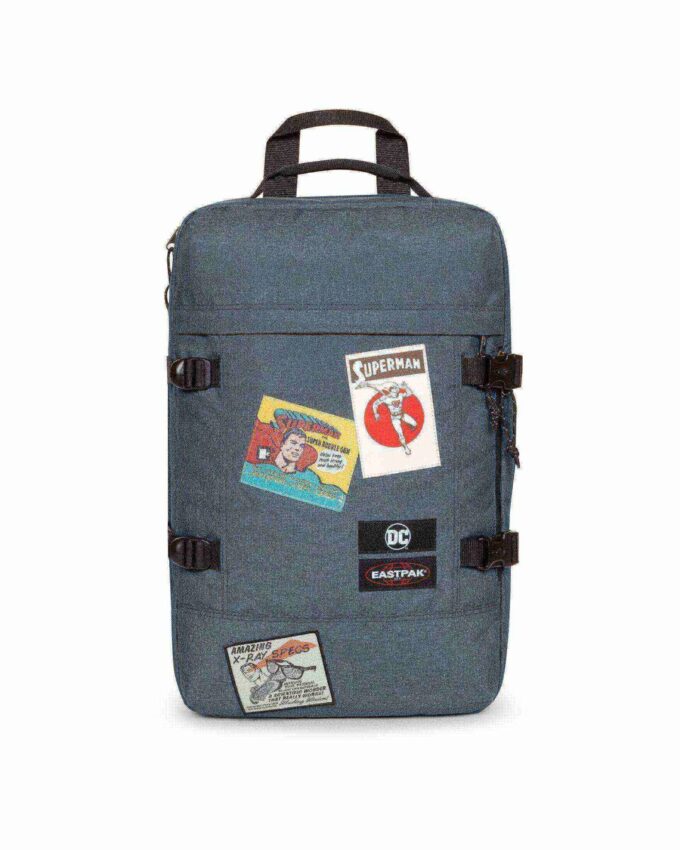 PAQUETE DE VIAJE PAQUETE DE VIAJE