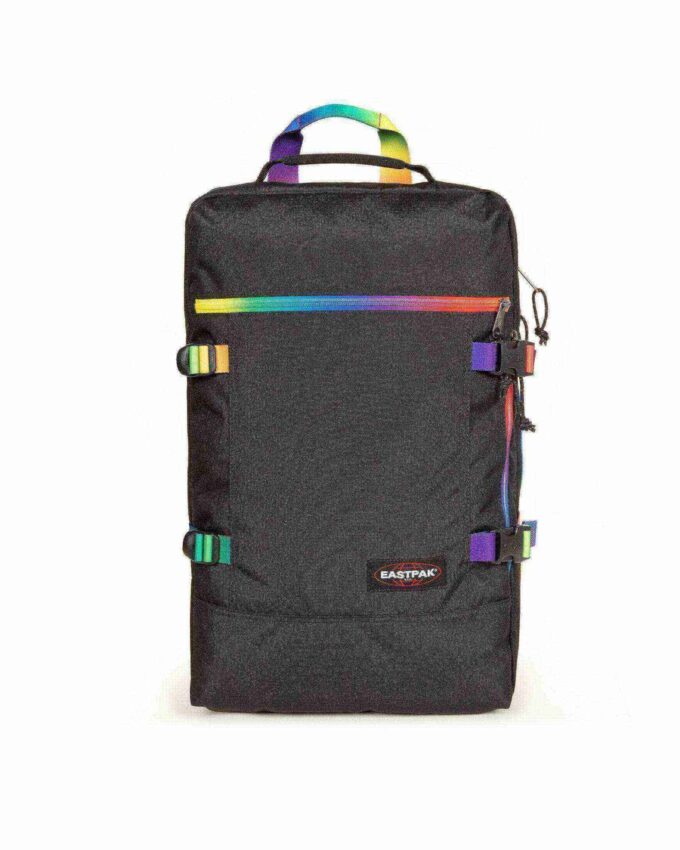 PAQUETE DE VIAJE PAQUETE DE VIAJE