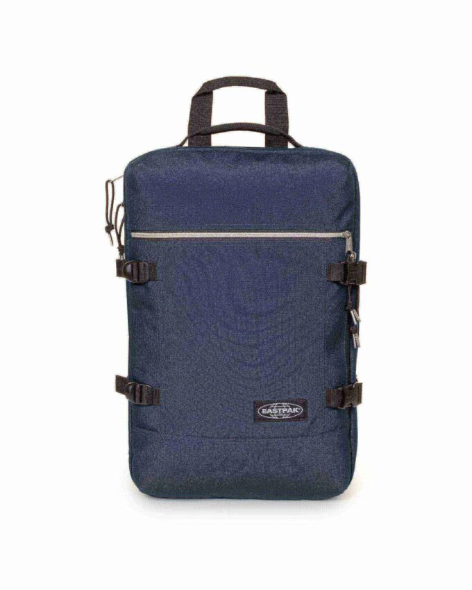 PAQUETE DE VIAJE PAQUETE DE VIAJE