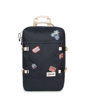 PAQUETE DE VIAJE