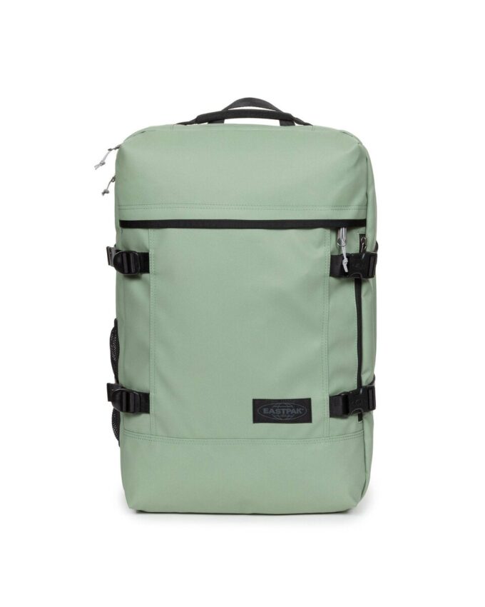 PAQUETE DE VIAJE PAQUETE DE VIAJE