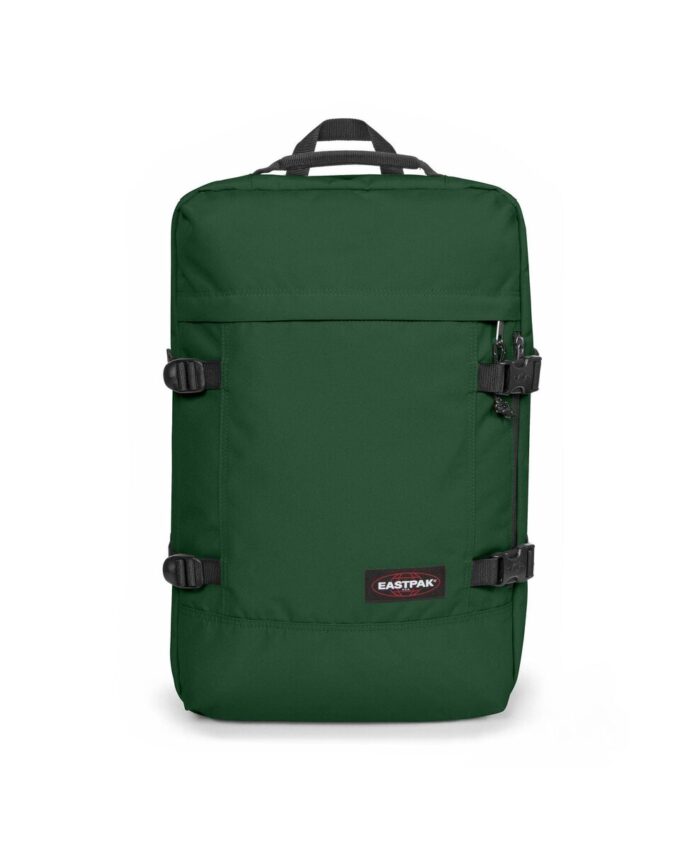 PAQUETE DE VIAJE PAQUETE DE VIAJE