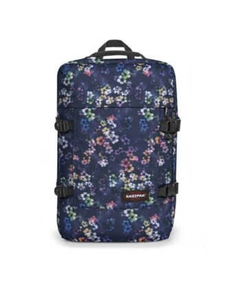 PAQUETE DE VIAJE