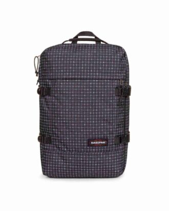PAQUETE DE VIAJE