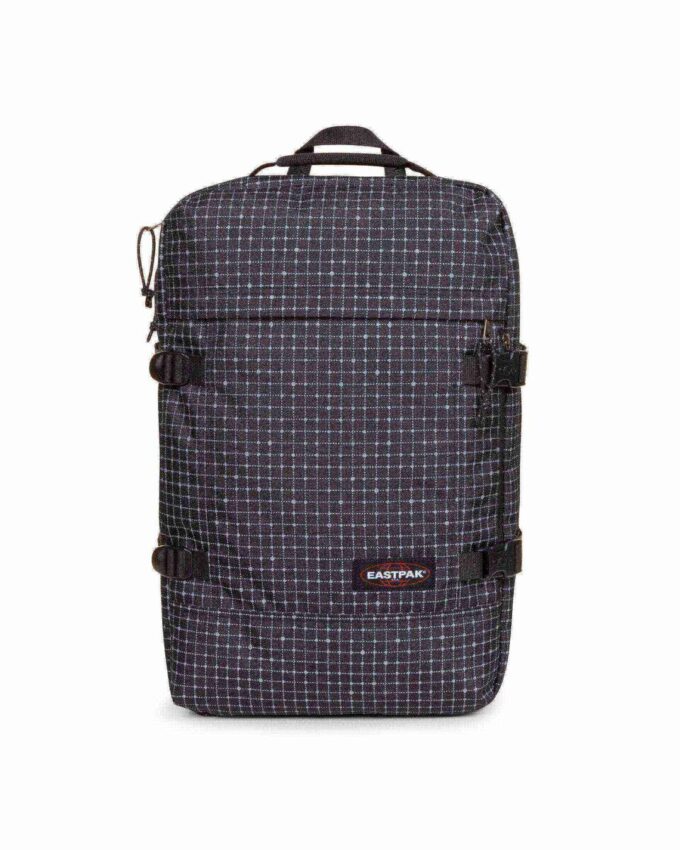 PAQUETE DE VIAJE PAQUETE DE VIAJE