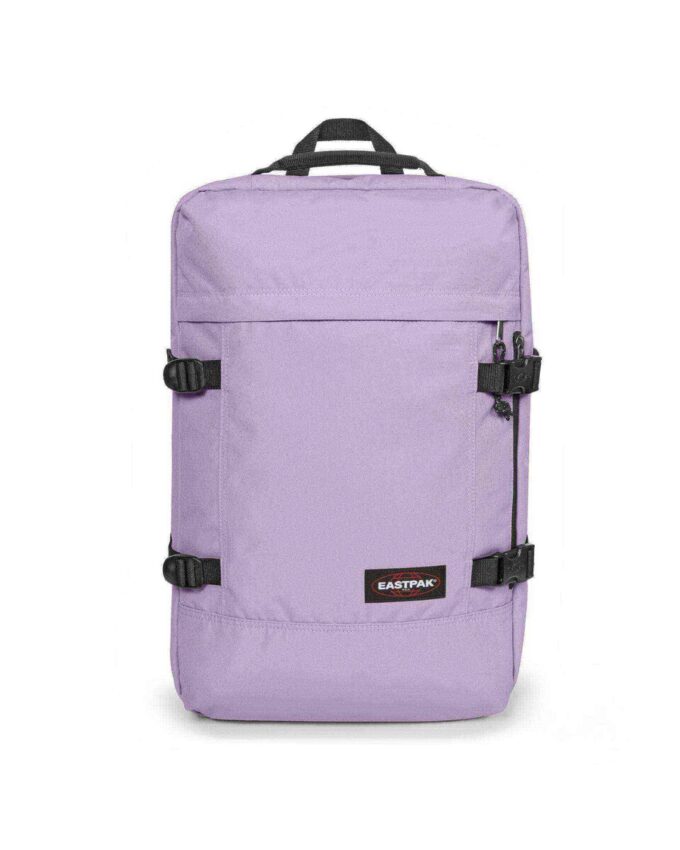 PAQUETE DE VIAJE PAQUETE DE VIAJE