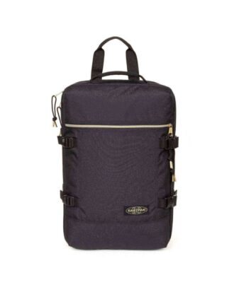 PAQUETE DE VIAJE