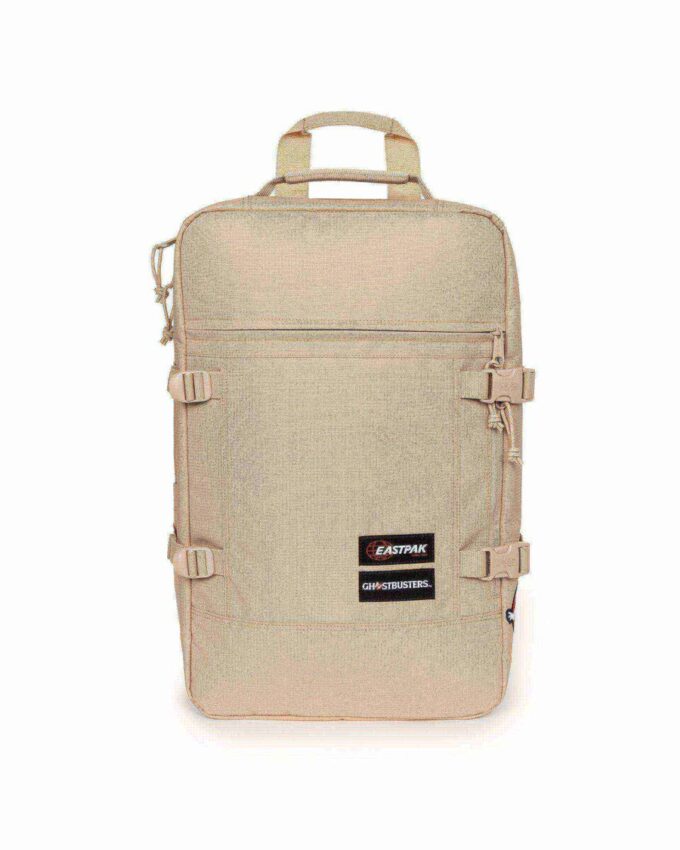 PAQUETE DE VIAJE PAQUETE DE VIAJE