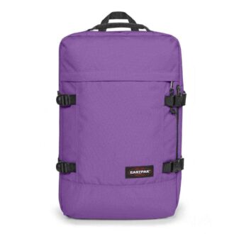 PAQUETE DE VIAJE