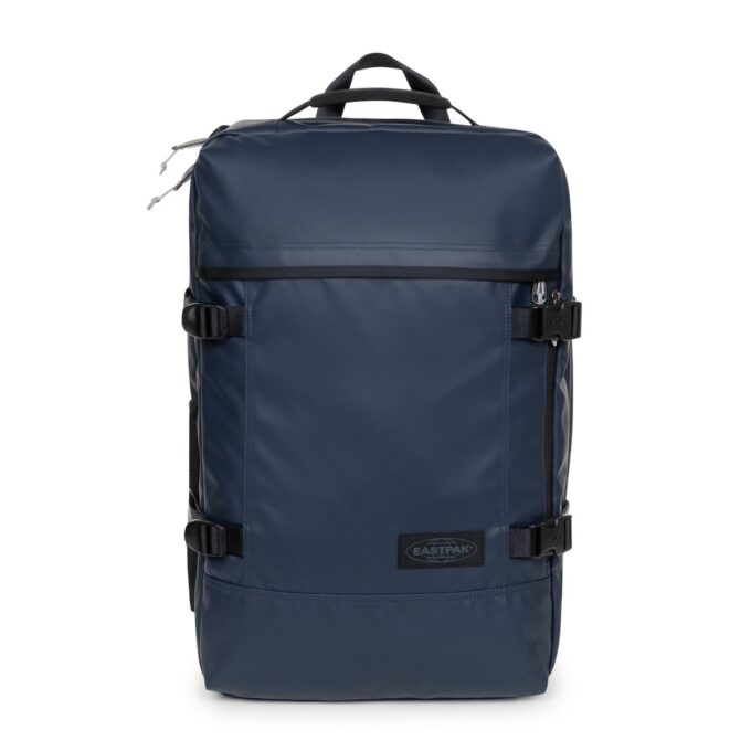 PAQUETE DE VIAJE PAQUETE DE VIAJE