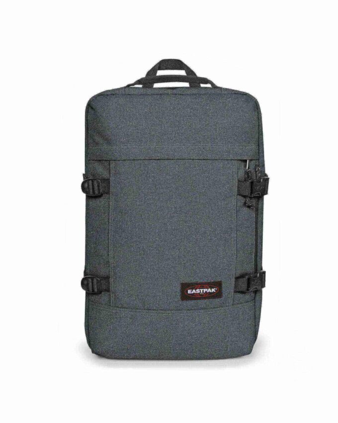 PAQUETE DE VIAJE PAQUETE DE VIAJE