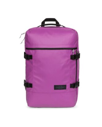 PAQUETE DE VIAJE PAQUETE DE VIAJE