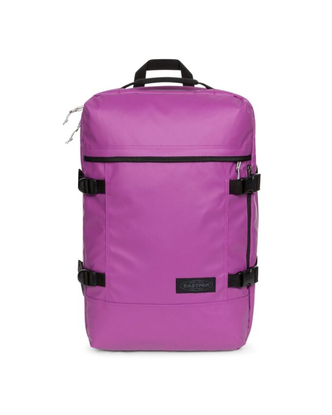 PAQUETE DE VIAJE PAQUETE DE VIAJE