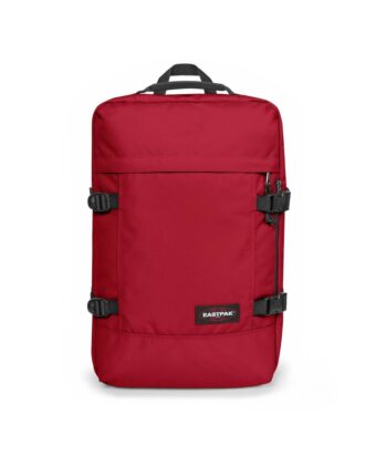 PAQUETE DE VIAJE PAQUETE DE VIAJE
