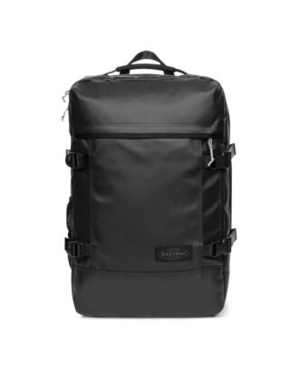 PAQUETE DE VIAJE