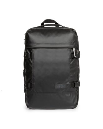 PAQUETE DE VIAJE PAQUETE DE VIAJE