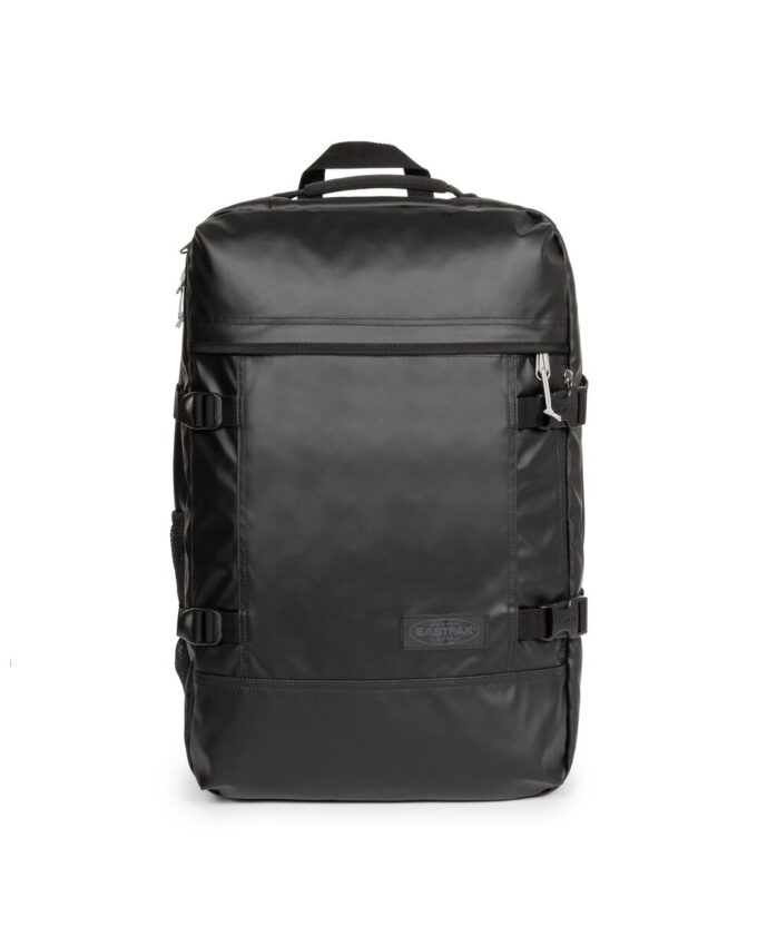 PAQUETE DE VIAJE PAQUETE DE VIAJE