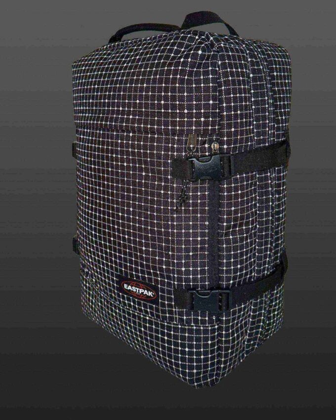 PAQUETE DE VIAJE PAQUETE DE VIAJE