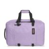 PAQUETE DE VIAJE PAQUETE DE VIAJE